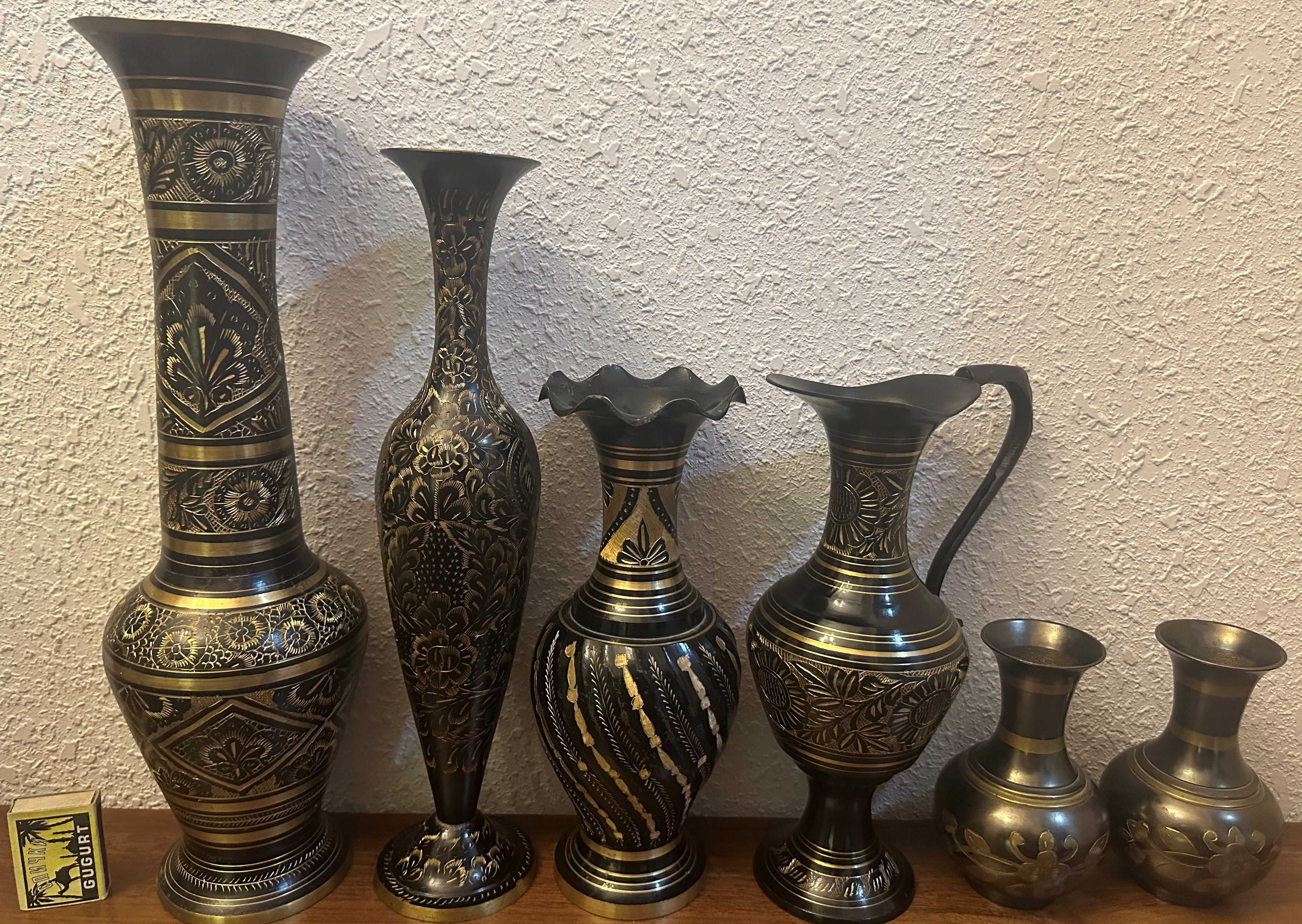 Подсвечники Подстаканник Чеканки и Рога