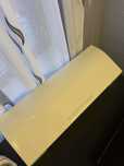 Cutter Plotter Silhouette CAMEO 3