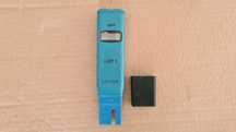 Tester TDS pentru acvarii marine