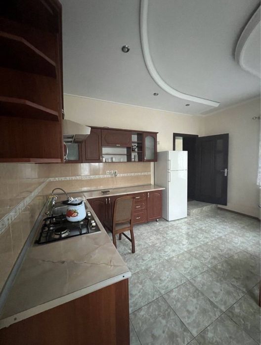 Продажа участок Мирабадский район Азербайжанский центр uy sotiladi