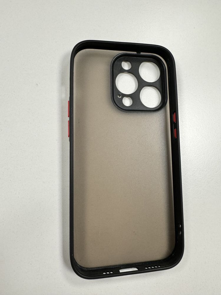 Кейсове за Iphone 15 pro, 14 pro , X и XS