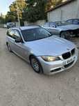 Planetara bmw e90 e91 2.0 n47
