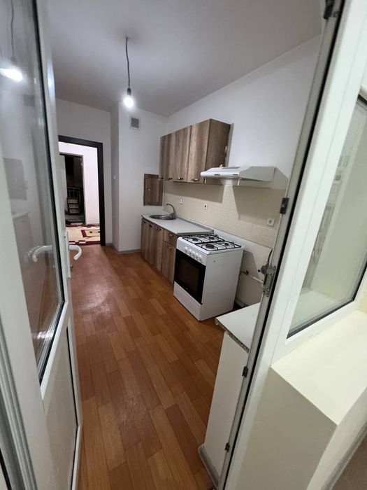 Узимни уйим Сергли янги хаёт тумани 9 худуд квартира сотилади