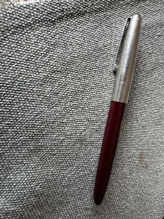 Stilou chinezec Rainbow 201 visiniu