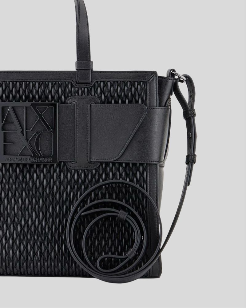 Оригинална дамска чанта Armani Exchange 942690 4F798 00020