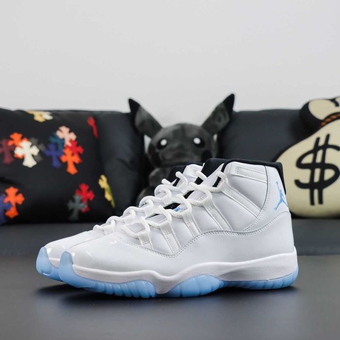 Air Jordan 11 Retro OG