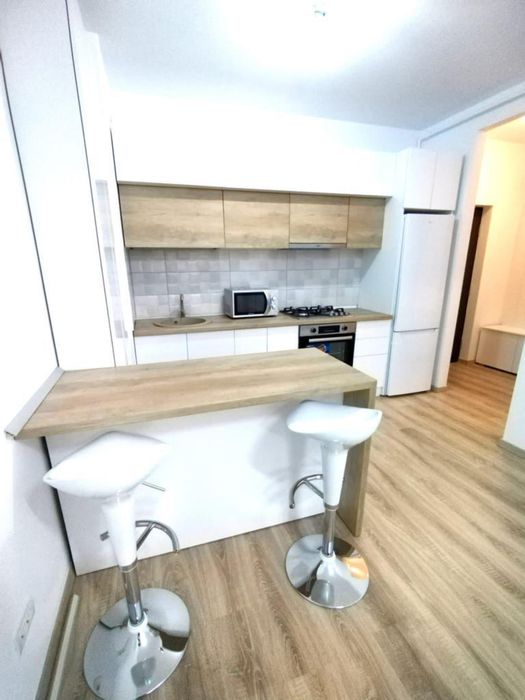 Apartament de inchirie la adora parck