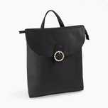 Rucsac Tech Avon