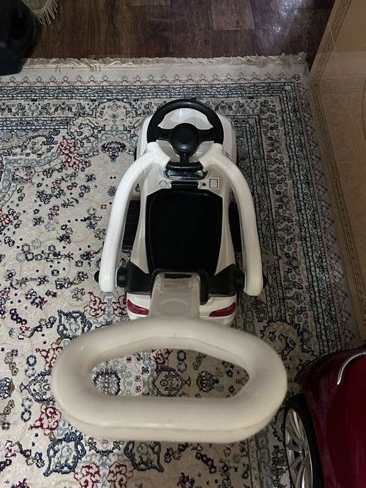 Детский машина для детей