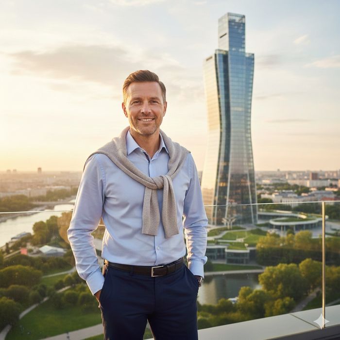 Спри хазарта!  Агенция ,, Втори шанс "