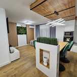 Apartament Zorilor - Regim hotelier