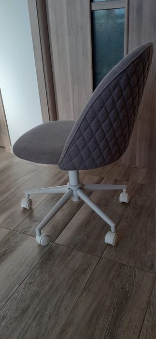 Vand scaun birou jysk