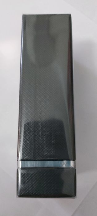 Parfum de vanzareparfum