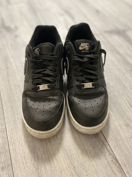 Adidasi nike originali