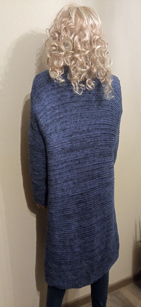 Cardigan damă Stradivarius