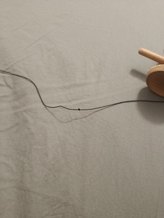 Kenama krom Pop LOL NAKED