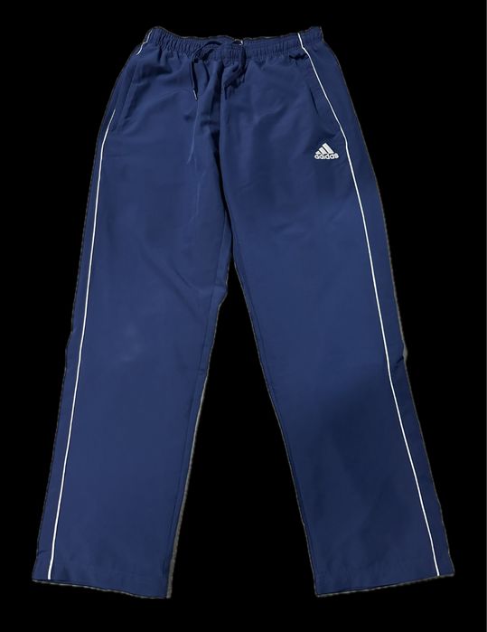 Pantaloni Trening Adidas