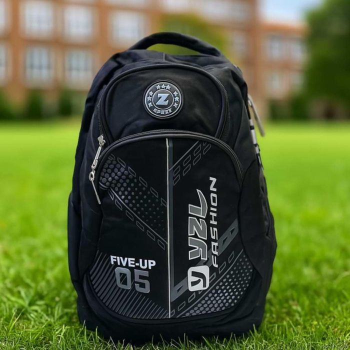 Ученически раници – разнообразие за всеки вкус