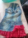 Rochita mexton 38