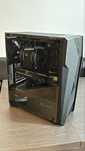 PC/Calculator Gaming Ryzen 5600X Rx 6700 XT