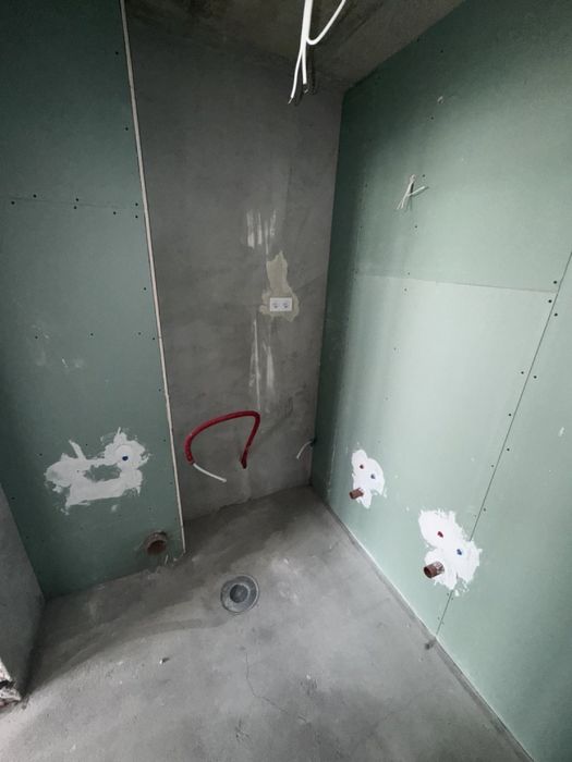 Продава се Многостаен апартамент в София, Кръстова вада - 141 кв.м за 4096 €/кв.м - Снимка #9