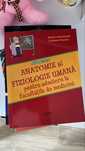 Manual barrons admitere medicina