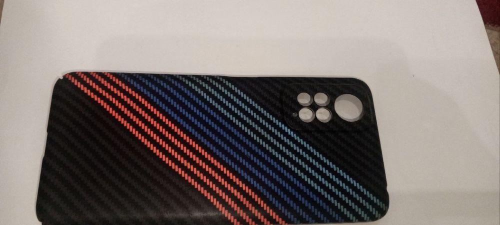 Redmi not 11s arzon telefon