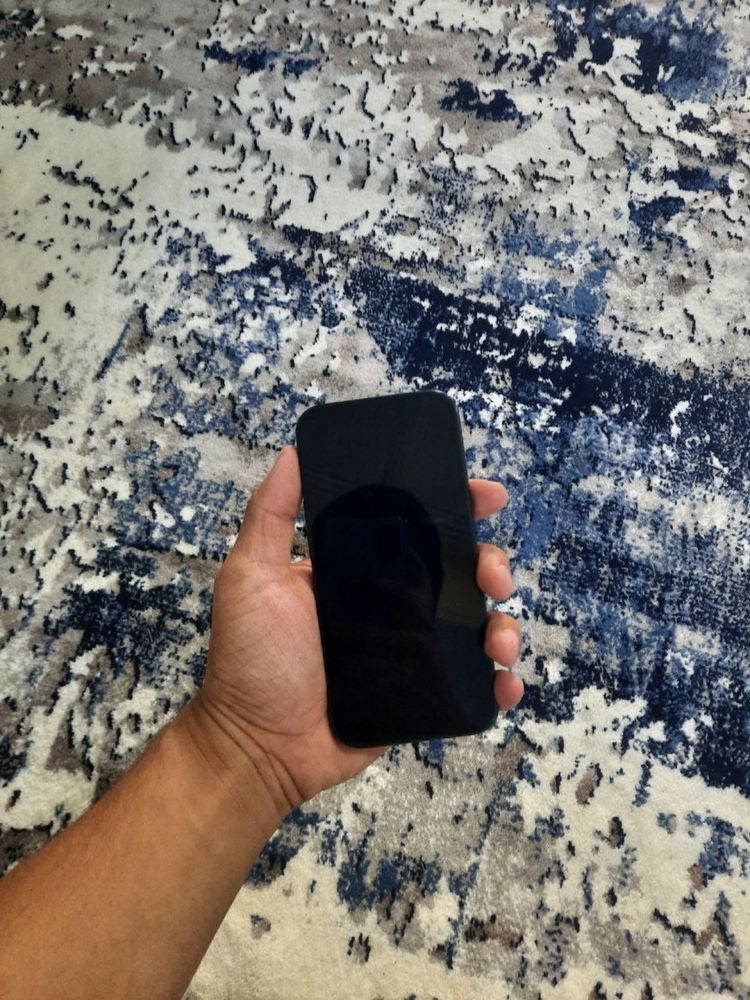 iphone 15 128 black