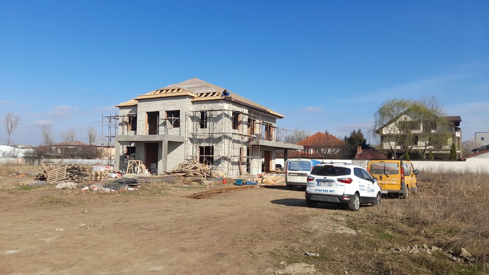 Tabla Lindab Suedia în 24  rate fără costuri,preț de la 47  lei