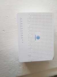 Wifi router jpon