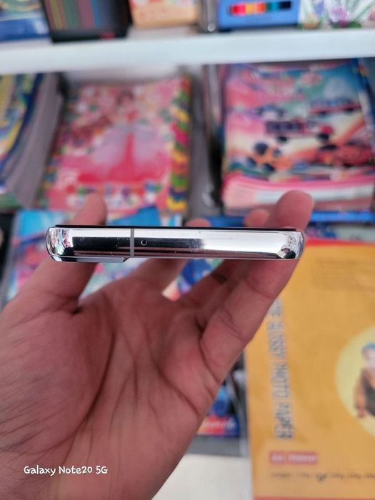 Samsung Galaxy S22 5G