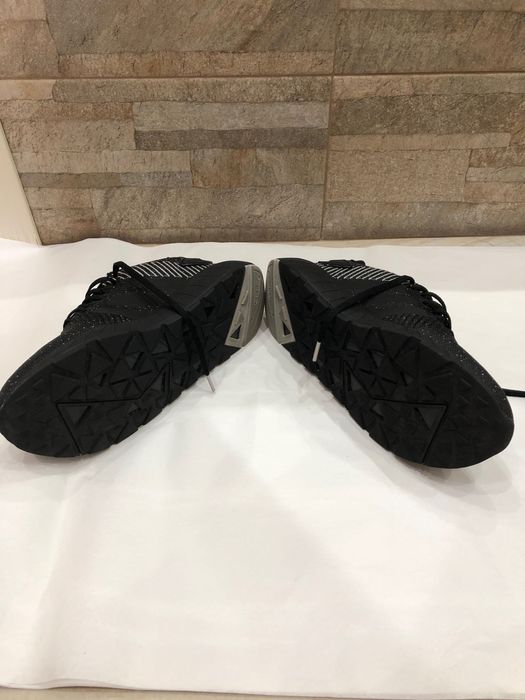 Продавам мъжки маратонки Adidas.