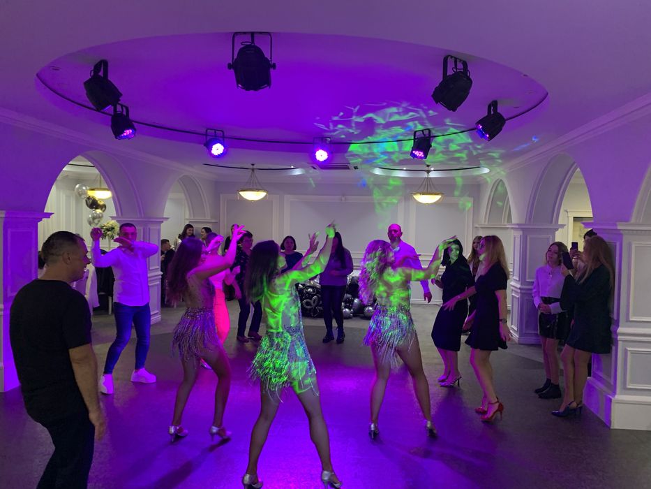 Dj şi Solist vocal Muzică Nuntă Botez Bucuresti Ploiesti Prahova LIVE
