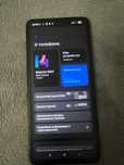 poco x3 pro алматы