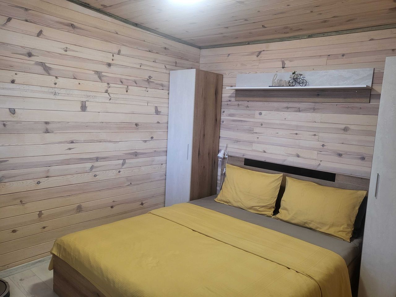 Продава се Къща в Стара Загора, Център - 50 кв.м за 561 €/кв.м - Снимка #4