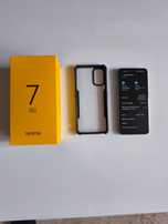 Realme 7 pro 8gb 128gb