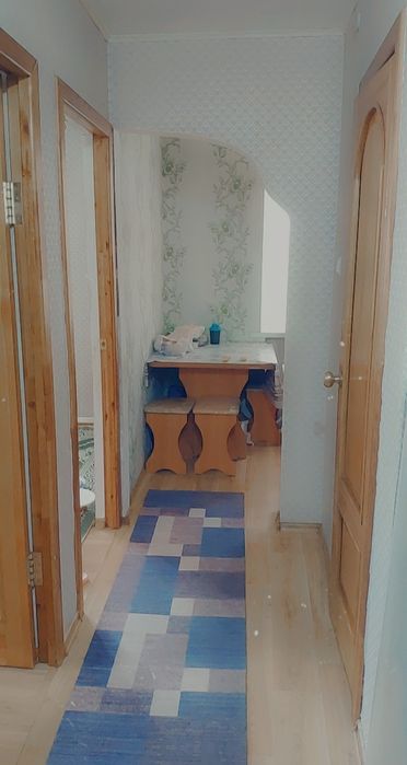 Продам 2.к кв жилянкада