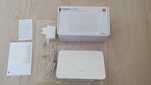 Huawei B530 4G+ Router Flybox NOU NECODAT Garantie Curier OLX