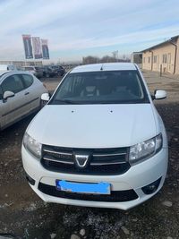 Dezmembrari trager / tragar Dacia Logan 2/Sandero 2 an 2013, 2014-2020
