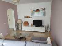 Apartament 2 camere de vanzare / Basarabia / Costin Georgian