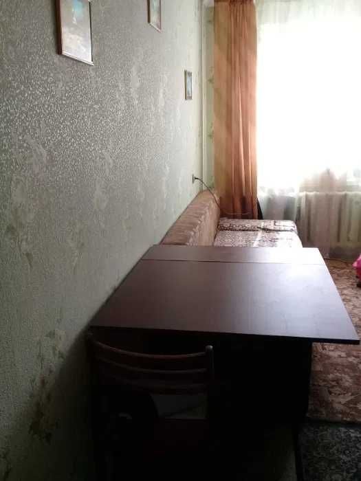 Возьму на подселение девушек