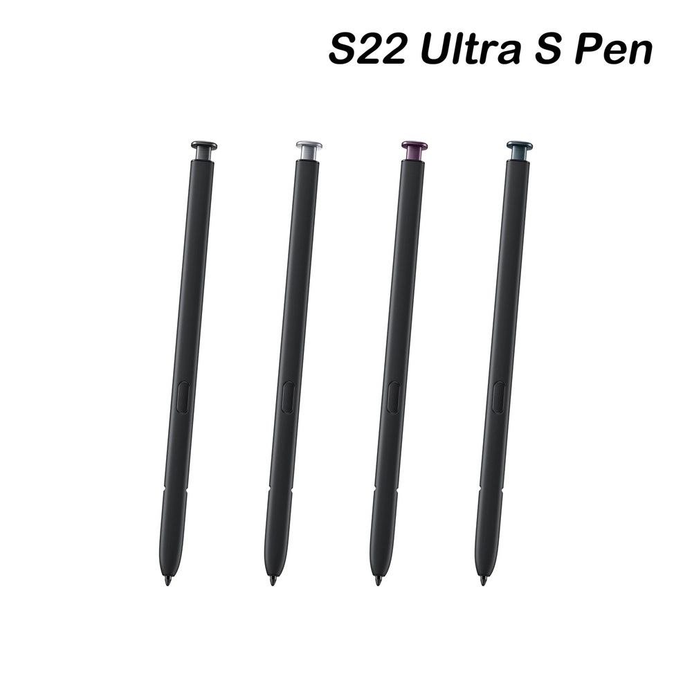 Samsung Galaxy S23/S24 Ultra S Pencil Orginal