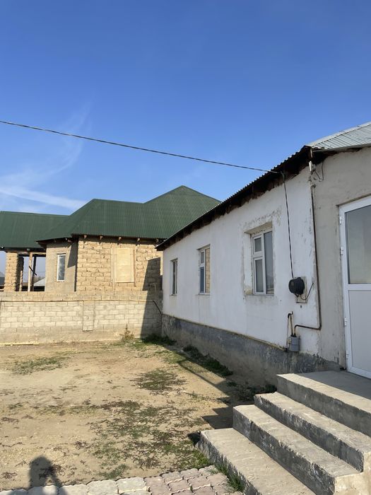 Продается дом үй сатылады срочно