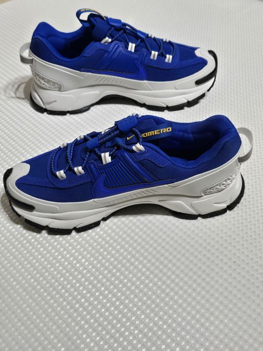 Nike Zoom Vomero Nr 38,5