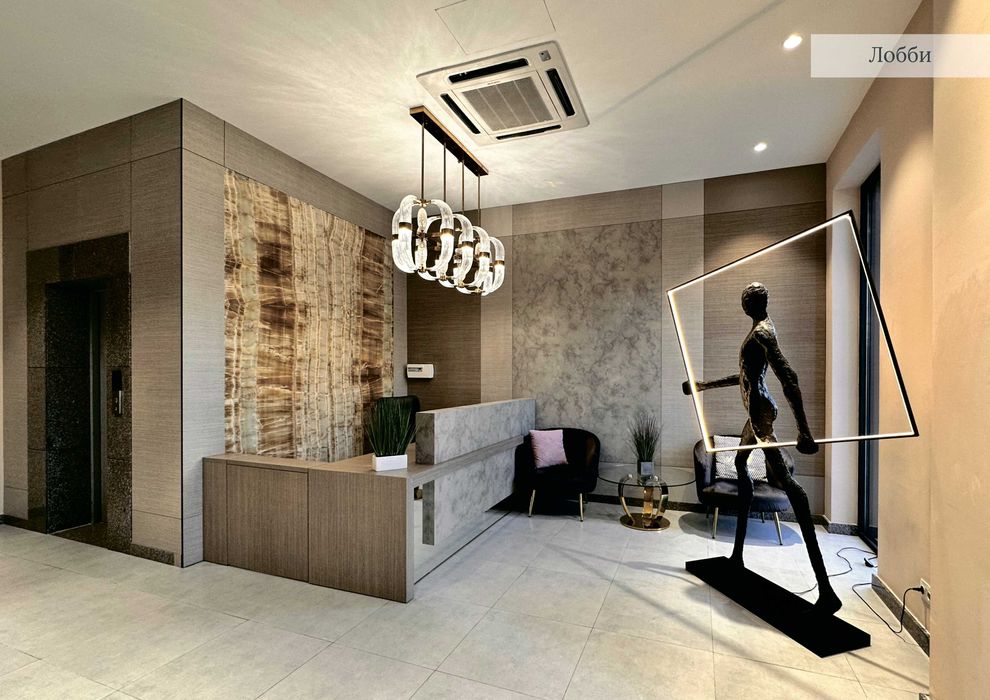 Офис в центре Ташкента 170 кв.