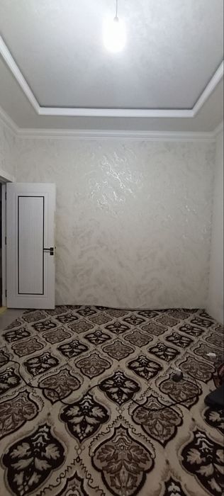 Sotiladi Chilonzor 26kvartal or:Tangalik choyxona