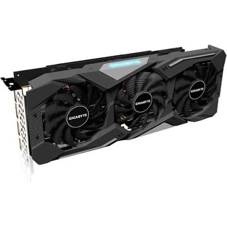 Продам видеокарту RX 5700xt 8gb