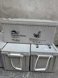 vand bateri solar GEL 12v 200Ah