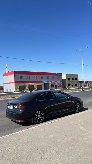 Пружины технорессор