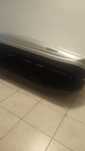 Portbagaj Thule xl
